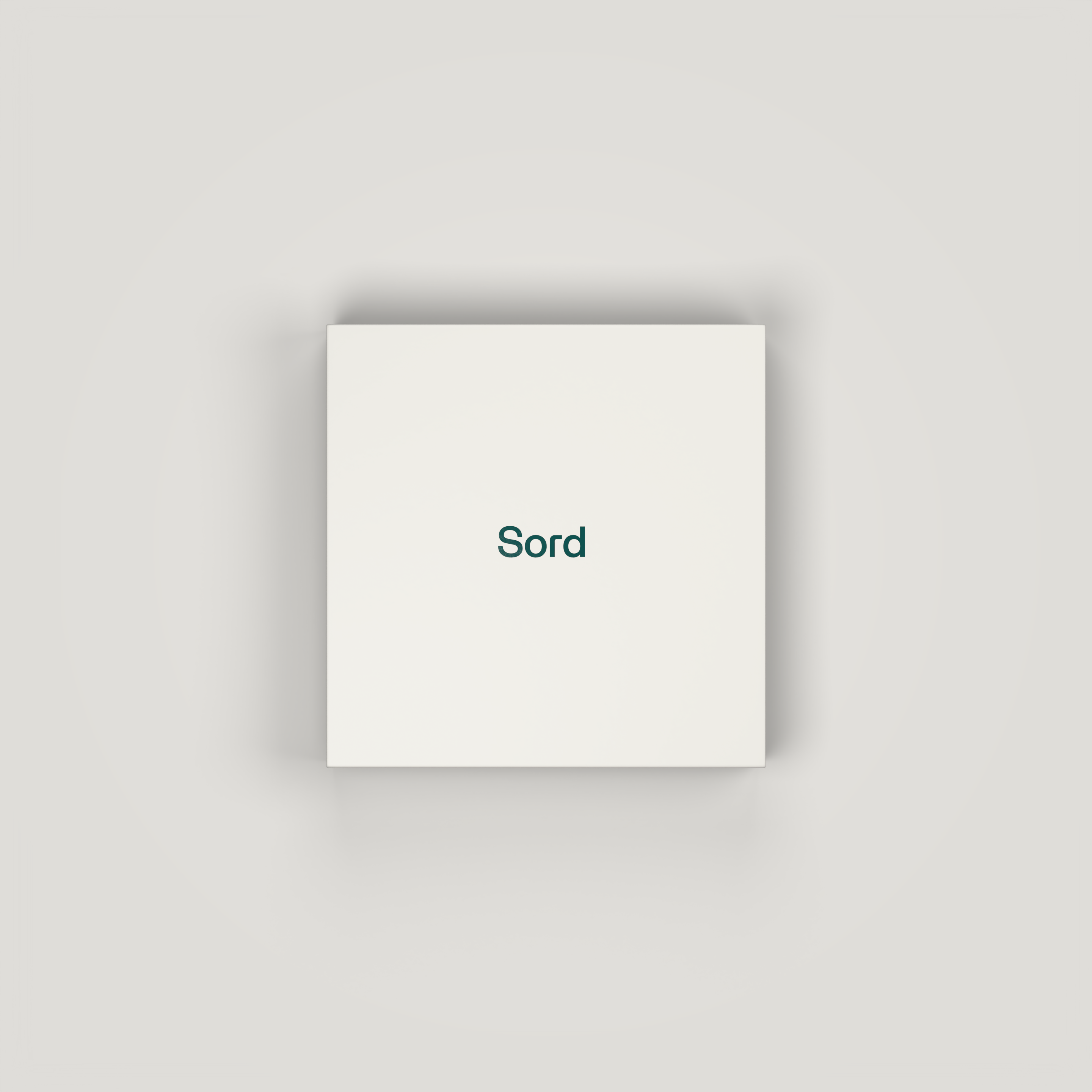 1_white_5c856245-49c6-4635-a141-ce17350315bb.png