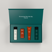 Flagship Gift Set