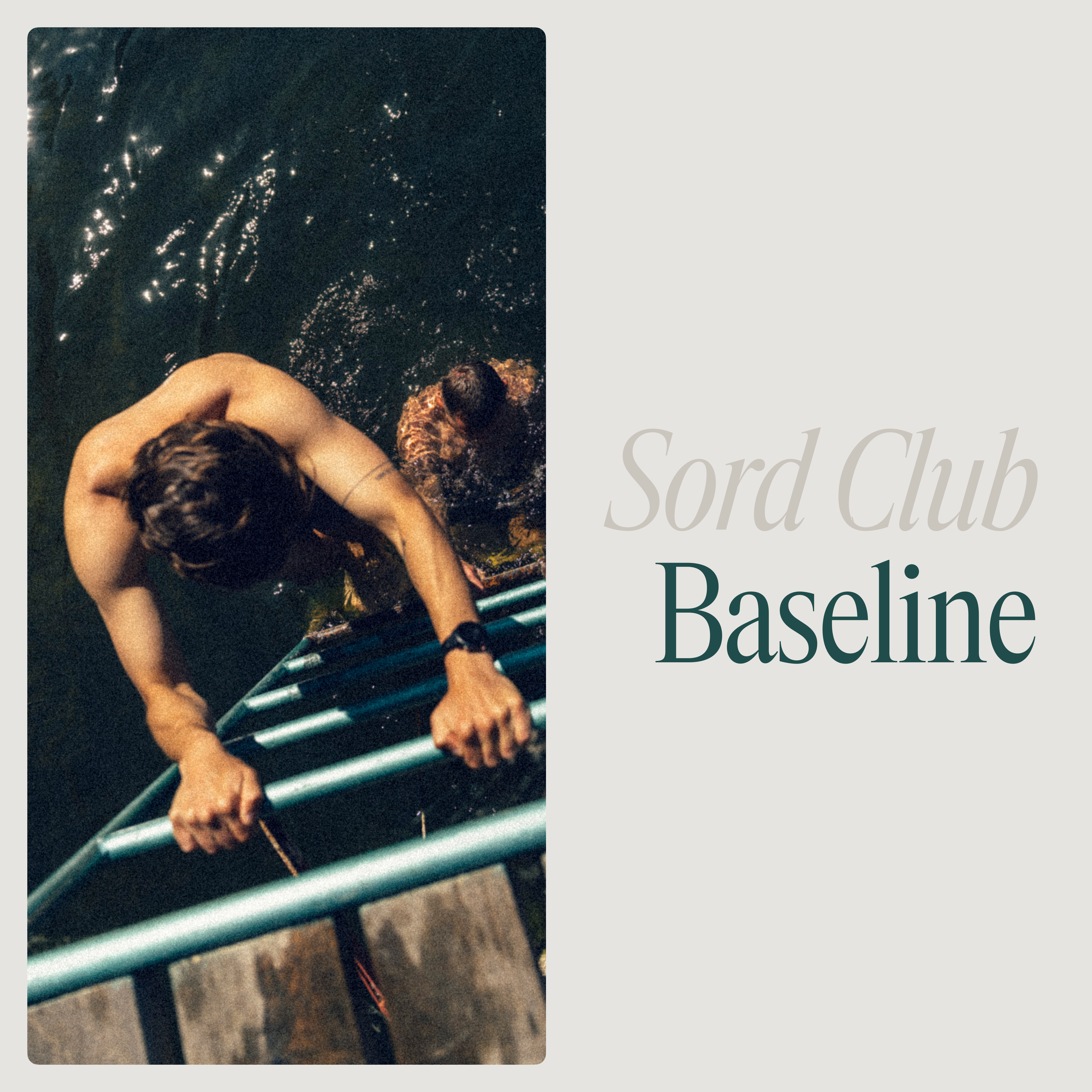 4000x4000_sord_club_plans_baseline_3.png