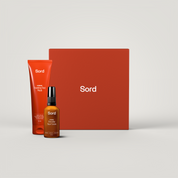 Face Gift Set