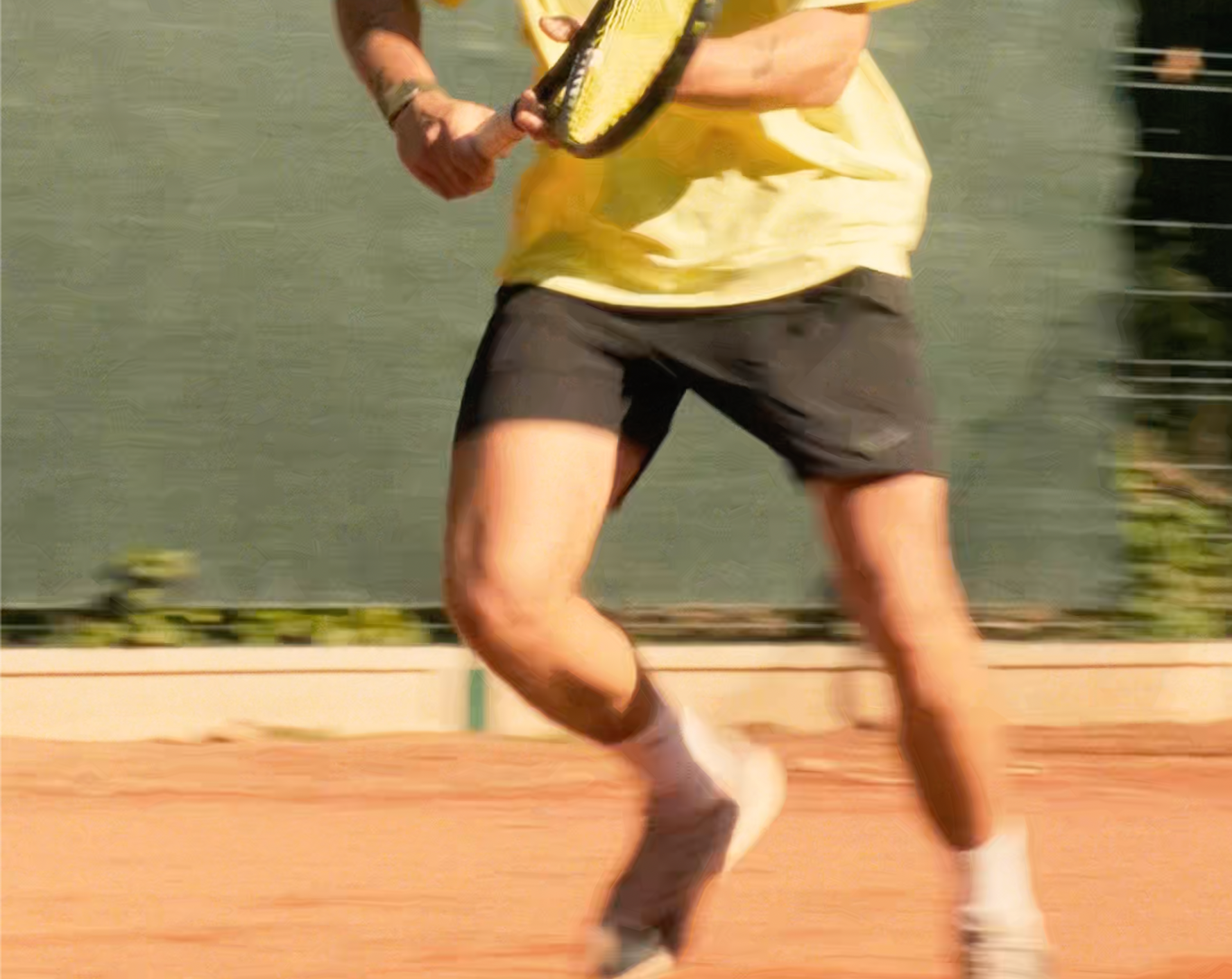 Tennis