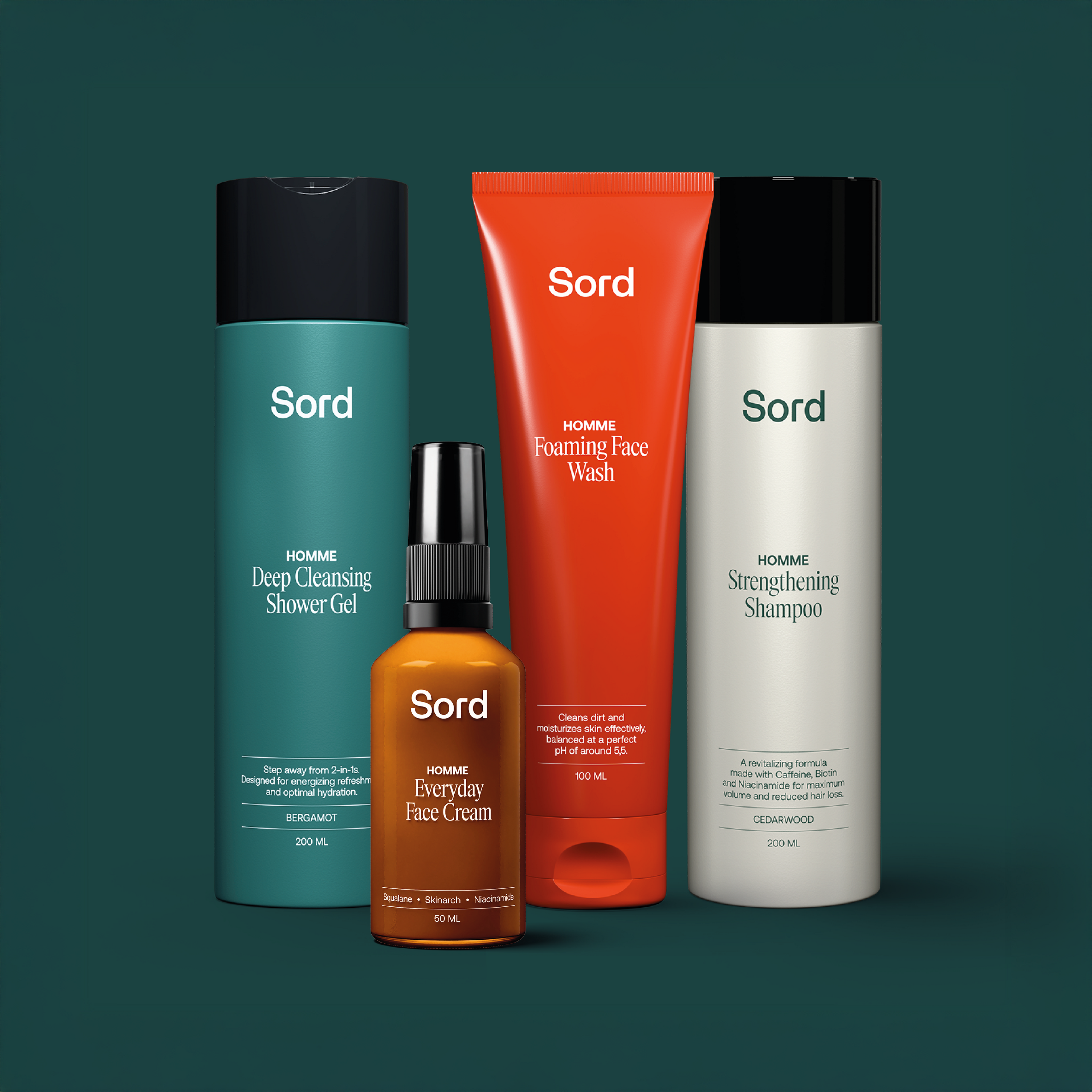 Sord_Sets_Green_1.png