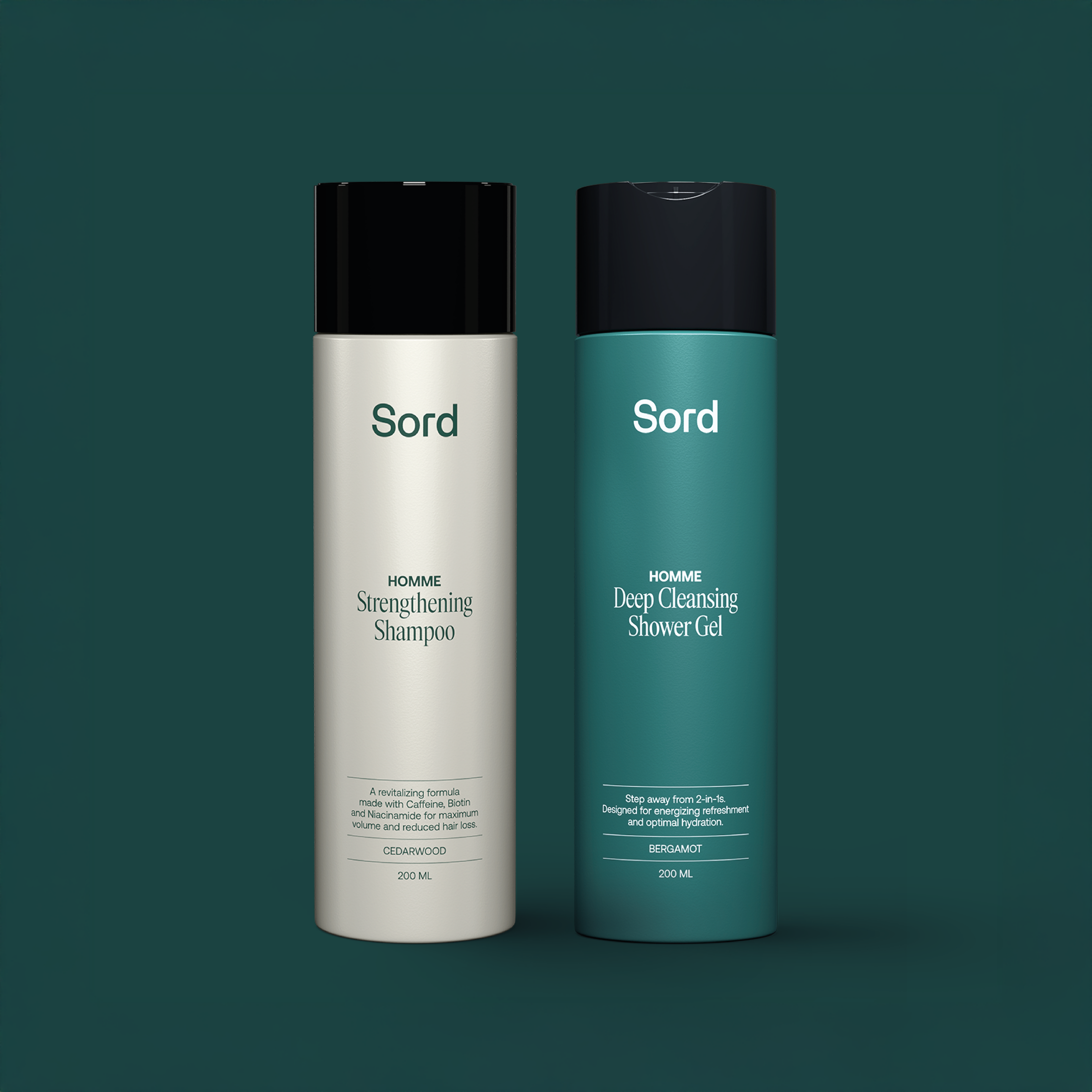 Sord_Sets_Green_3.png
