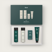 Body Care Set