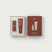 Face Care Set