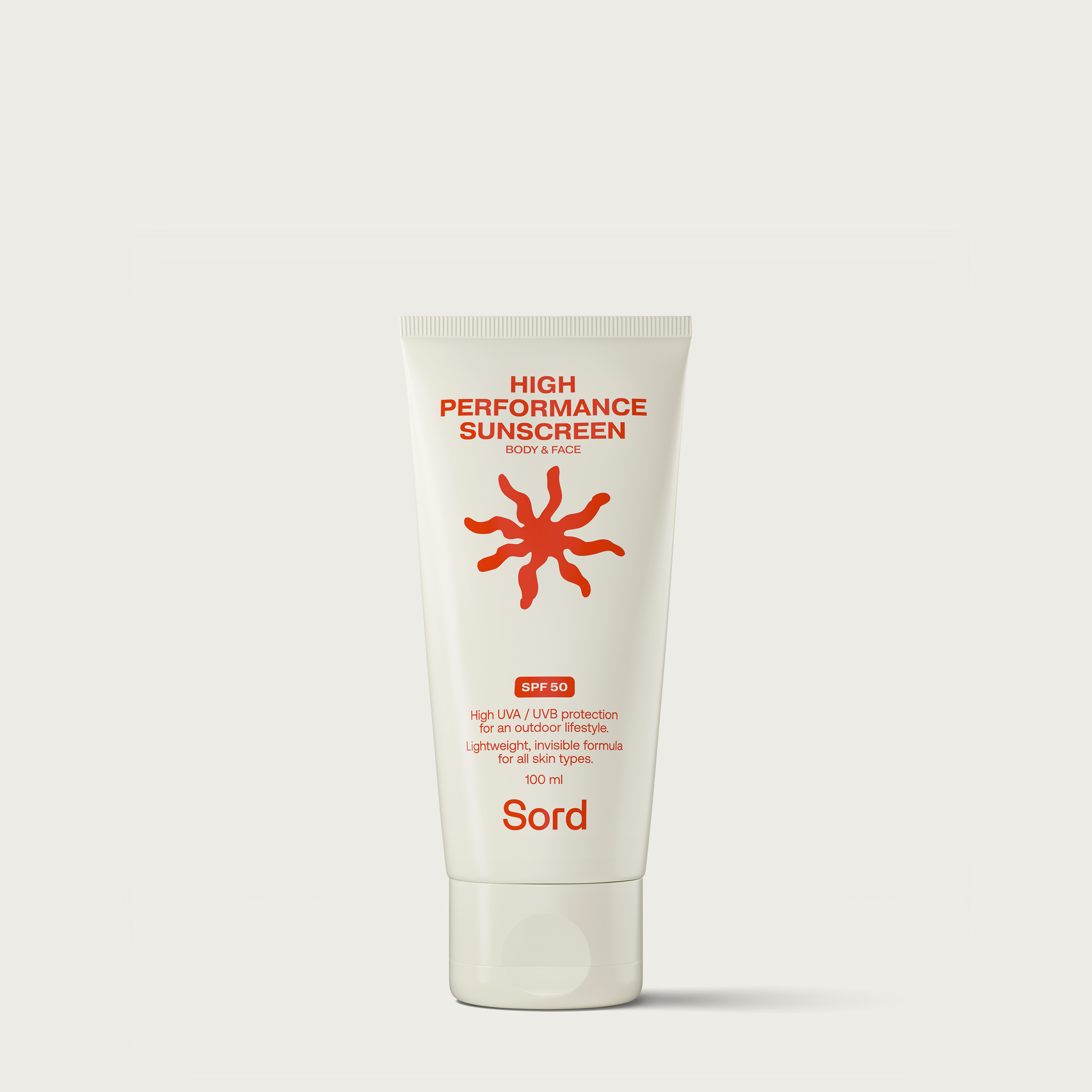 spf1v2.png