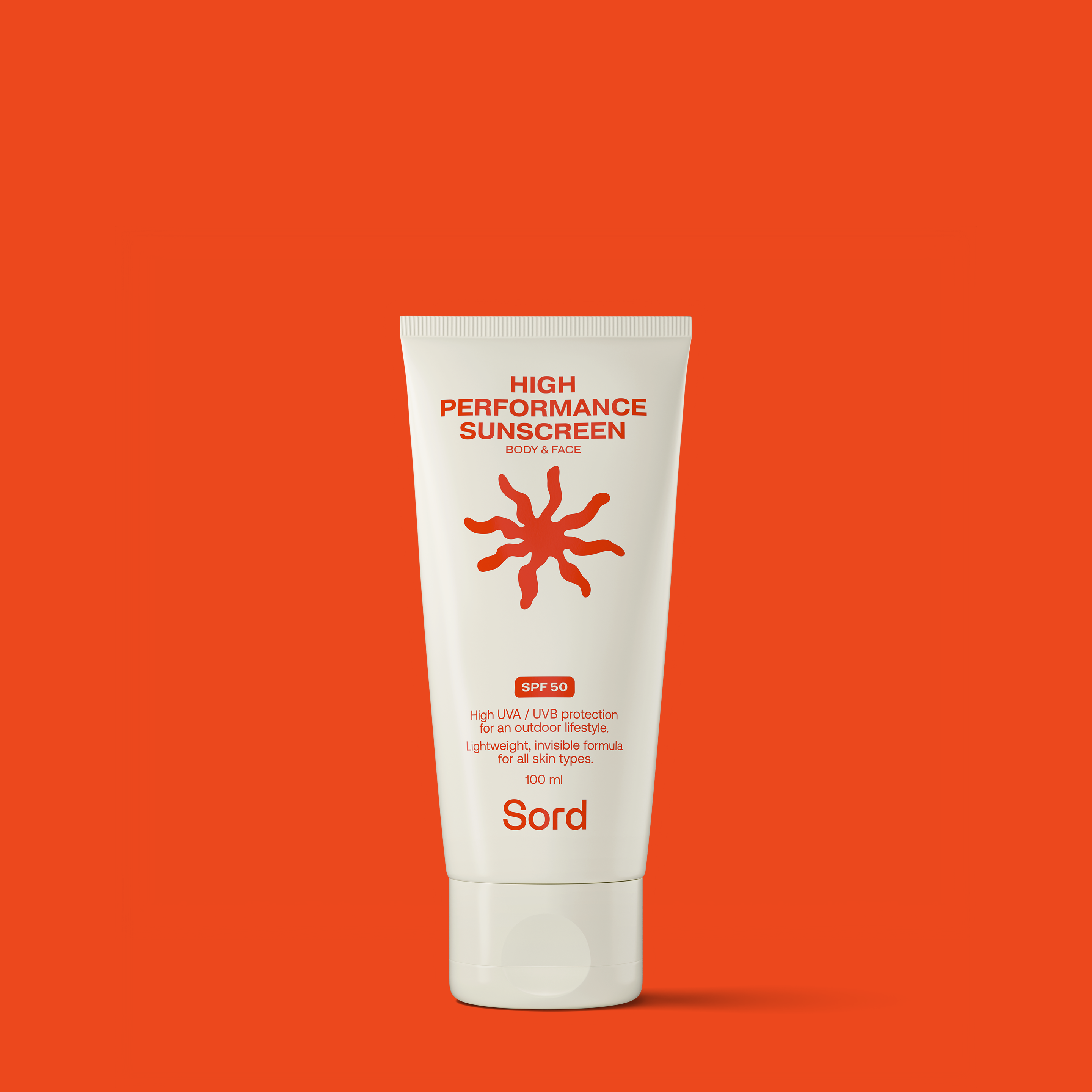 spf2v2.png