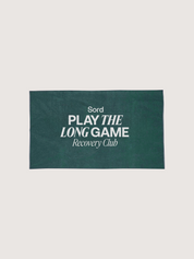 Sord Towel