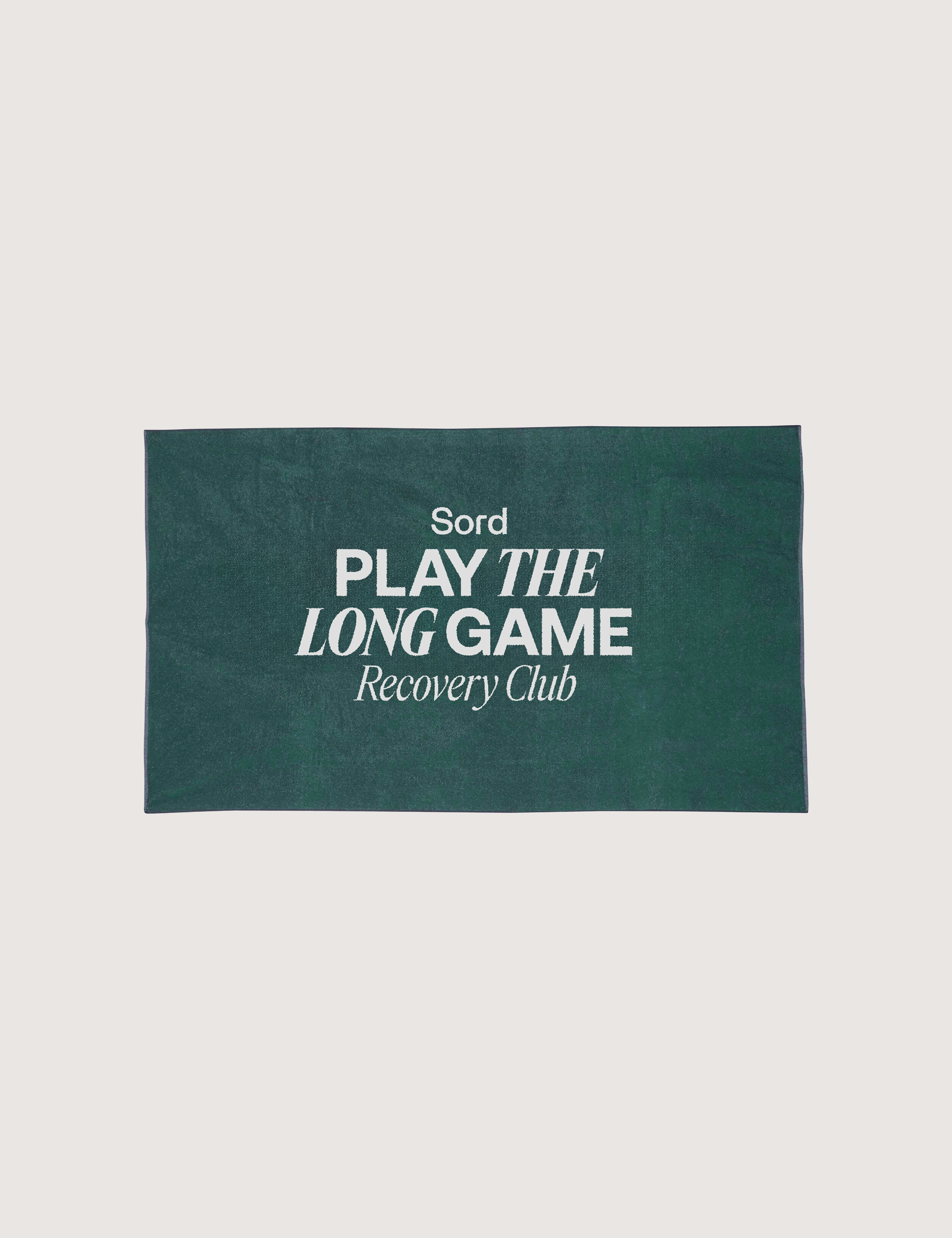 towel3.png